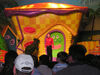 Filename=20050815_019.jpg
Filesize=184KiB
Dimensions=1024x768
Date added=Oct 24, 2008 20050815_019.jpg