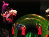 Filename=20050815_021.jpg
Filesize=142KiB
Dimensions=1024x768
Date added=Oct 24, 2008 20050815_021.jpg