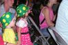 Filename=20050815_025.jpg
Filesize=281KiB
Dimensions=1024x681
Date added=Oct 24, 2008 20050815_025.jpg