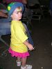 Filename=20050815_030.jpg
Filesize=102KiB
Dimensions=769x1023
Date added=Oct 24, 2008 20050815_030.jpg