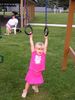 Filename=20050826_001.jpg
Filesize=176KiB
Dimensions=768x1024
Date added=Oct 24, 2008 20050826_001.jpg