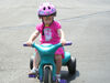 Filename=20050826_007.jpg
Filesize=176KiB
Dimensions=1024x768
Date added=Oct 24, 2008 20050826_007.jpg