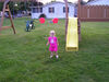 Filename=20050826_009.jpg
Filesize=263KiB
Dimensions=1024x768
Date added=Oct 24, 2008 20050826_009.jpg