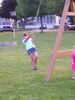 Filename=20050826_010.jpg
Filesize=175KiB
Dimensions=768x1024
Date added=Oct 24, 2008 20050826_010.jpg