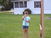 Filename=20050826_011.jpg
Filesize=191KiB
Dimensions=1024x768
Date added=Oct 24, 2008 20050826_011.jpg