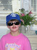 Filename=20050827_001.jpg
Filesize=166KiB
Dimensions=768x1024
Date added=Oct 24, 2008 20050827_001.jpg