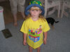 Filename=20050827_002.jpg
Filesize=178KiB
Dimensions=1024x768
Date added=Oct 24, 2008 20050827_002.jpg