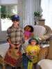 Filename=20050827_004.jpg
Filesize=192KiB
Dimensions=768x1024
Date added=Oct 24, 2008 20050827_004.jpg