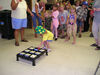 Filename=20050827_007.jpg
Filesize=162KiB
Dimensions=1024x768
Date added=Oct 24, 2008 20050827_007.jpg
