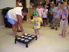 Filename=20050827_008.jpg
Filesize=327KiB
Dimensions=1024x767
Date added=Oct 24, 2008 20050827_008.jpg