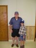 Filename=20050827_011.jpg
Filesize=101KiB
Dimensions=768x1024
Date added=Oct 24, 2008 20050827_011.jpg