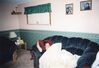 Filename=20050899_003.jpg
Filesize=371KiB
Dimensions=2047x1401
Date added=Jan 02, 2025 20050899_003.jpg