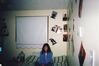 Filename=20050899_010.jpg
Filesize=303KiB
Dimensions=2047x1368
Date added=Jan 02, 2025 20050899_010.jpg