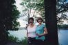 Filename=20050899_019.jpg
Filesize=483KiB
Dimensions=2047x1349
Date added=Jan 02, 2025 20050899_019.jpg