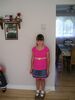Filename=20050911_001.jpg
Filesize=83KiB
Dimensions=768x1024
Date added=Oct 24, 2008 20050911_001.jpg