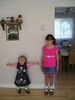 Filename=20050911_002.jpg
Filesize=84KiB
Dimensions=768x1024
Date added=Oct 24, 2008 20050911_002.jpg