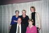 Filename=20050912_001.jpg
Filesize=409KiB
Dimensions=2048x1392
Date added=Jan 02, 2025 20050912_001.jpg