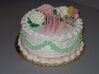 Filename=20050916_001.jpg
Filesize=270KiB
Dimensions=1024x767
Date added=Oct 24, 2008 20050916_001.jpg