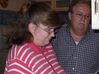 Filename=20050916_002.jpg
Filesize=311KiB
Dimensions=1024x767
Date added=Oct 24, 2008 20050916_002.jpg