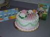 Filename=20050916_003.jpg
Filesize=271KiB
Dimensions=1024x767
Date added=Oct 24, 2008 20050916_003.jpg