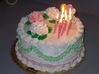 Filename=20050916_007.jpg
Filesize=264KiB
Dimensions=1024x767
Date added=Oct 24, 2008 20050916_007.jpg