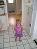 Filename=20050920_001.jpg
Filesize=101KiB
Dimensions=768x1024
Date added=Oct 24, 2008 20050920_001.jpg