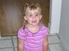 Filename=20050920_002.jpg
Filesize=257KiB
Dimensions=1024x767
Date added=Oct 24, 2008 20050920_002.jpg