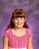 Filename=20050922_001.jpg
Filesize=130KiB
Dimensions=823x1024
Date added=Oct 24, 2008 20050922_001.jpg
