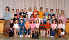 Filename=20050922_002.jpg
Filesize=163KiB
Dimensions=1024x606
Date added=Oct 24, 2008 20050922_002.jpg