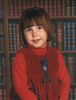 Filename=20050999_002.jpg
Filesize=417KiB
Dimensions=1562x2047
Date added=Jan 02, 2025 20050999_002.jpg