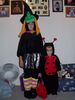Filename=20051008_010.jpg
Filesize=101KiB
Dimensions=768x1024
Date added=Oct 24, 2008 20051008_010.jpg