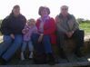 Filename=20051009_001.jpg
Filesize=245KiB
Dimensions=1024x767
Date added=Oct 24, 2008 20051009_001.jpg