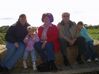Filename=20051009_002.jpg
Filesize=240KiB
Dimensions=1024x767
Date added=Oct 24, 2008 20051009_002.jpg