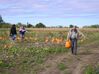 Filename=20051009_004.jpg
Filesize=405KiB
Dimensions=1024x767
Date added=Oct 24, 2008 20051009_004.jpg
