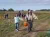 Filename=20051009_005.jpg
Filesize=342KiB
Dimensions=1024x767
Date added=Oct 24, 2008 20051009_005.jpg