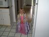 Filename=20051010_001.jpg
Filesize=260KiB
Dimensions=1024x767
Date added=Oct 24, 2008 20051010_001.jpg