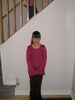 Filename=20051010_003.jpg
Filesize=67KiB
Dimensions=768x1024
Date added=Oct 24, 2008 20051010_003.jpg