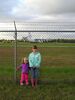 Filename=20051014_002.jpg
Filesize=176KiB
Dimensions=768x1024
Date added=Oct 24, 2008 20051014_002.jpg