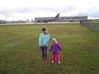 Filename=20051014_005.jpg
Filesize=334KiB
Dimensions=1024x767
Date added=Oct 24, 2008 20051014_005.jpg