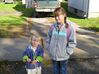 Filename=20051015_001.jpg
Filesize=429KiB
Dimensions=1024x767
Date added=Oct 24, 2008 20051015_001.jpg