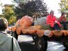 Filename=20051015_003.jpg
Filesize=435KiB
Dimensions=1024x767
Date added=Oct 24, 2008 20051015_003.jpg