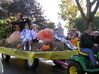 Filename=20051015_005.jpg
Filesize=425KiB
Dimensions=1024x767
Date added=Oct 24, 2008 20051015_005.jpg