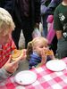Filename=20051015_010.jpg
Filesize=150KiB
Dimensions=768x1024
Date added=Oct 24, 2008 20051015_010.jpg