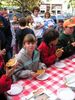 Filename=20051015_012.jpg
Filesize=179KiB
Dimensions=768x1024
Date added=Oct 24, 2008 20051015_012.jpg