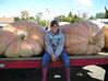 Filename=20051015_014.jpg
Filesize=322KiB
Dimensions=1024x767
Date added=Oct 24, 2008 20051015_014.jpg