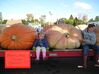 Filename=20051015_015.jpg
Filesize=294KiB
Dimensions=1024x767
Date added=Oct 24, 2008 20051015_015.jpg