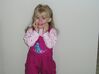 Filename=20051020_001.jpg
Filesize=209KiB
Dimensions=1024x767
Date added=Oct 24, 2008 20051020_001.jpg