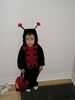 Filename=20051027_001.jpg
Filesize=57KiB
Dimensions=768x1024
Date added=Oct 24, 2008 20051027_001.jpg