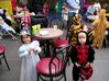 Filename=20051027_003.jpg
Filesize=352KiB
Dimensions=1024x767
Date added=Oct 24, 2008 20051027_003.jpg