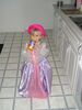 Filename=20051027_004.jpg
Filesize=107KiB
Dimensions=768x1024
Date added=Oct 24, 2008 20051027_004.jpg